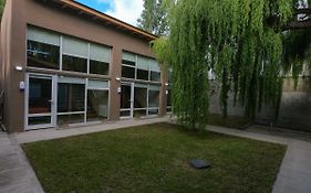 Marien Departamentos